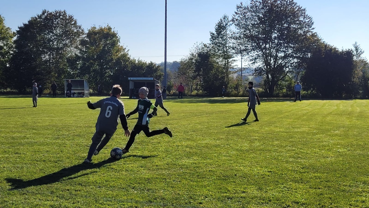 WhatsApp Image 2025-10-04 at 15.41.46 (2)