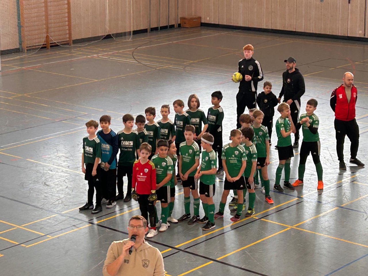 WhatsApp Image 2026-01-11 at 18.19.34