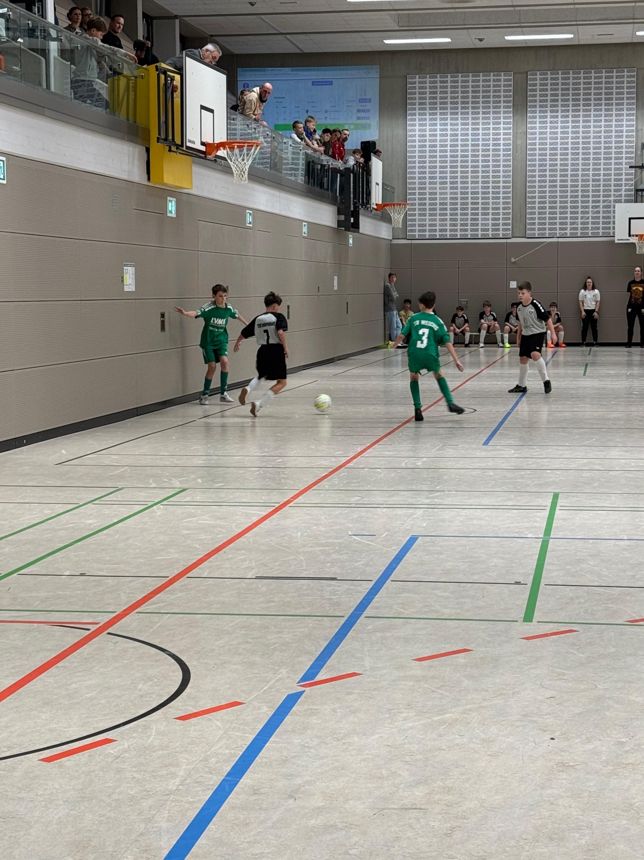 WhatsApp Image 2026-01-12 at 09.08.18 (1)