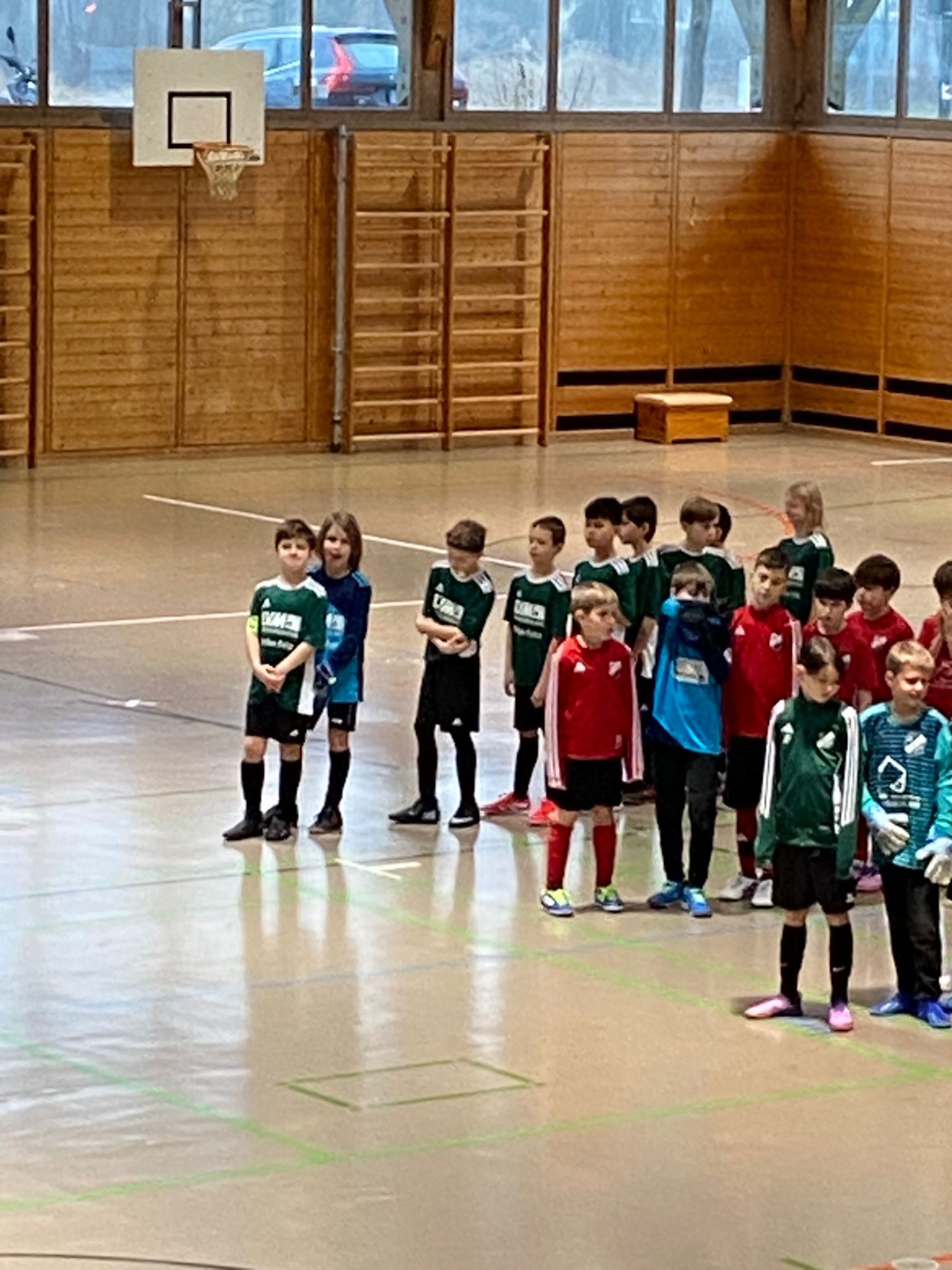 WhatsApp Image 2026-01-19 at 13.40.29 (2) 2