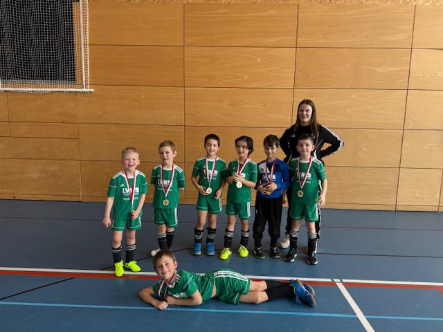 WhatsApp Image 2026-02-01 at 09.32.07