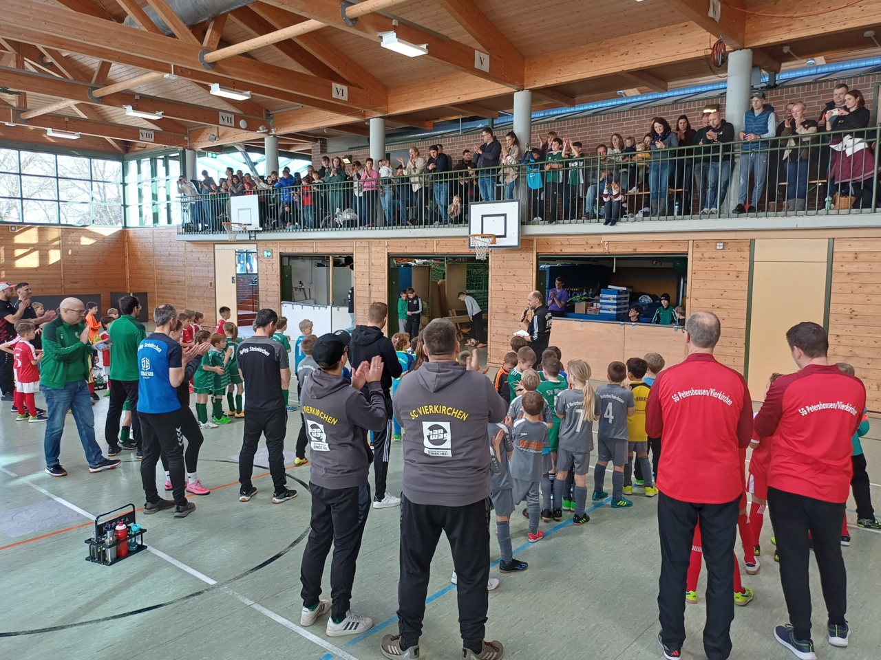 95ded19f-6210-4526-a869-769983354798