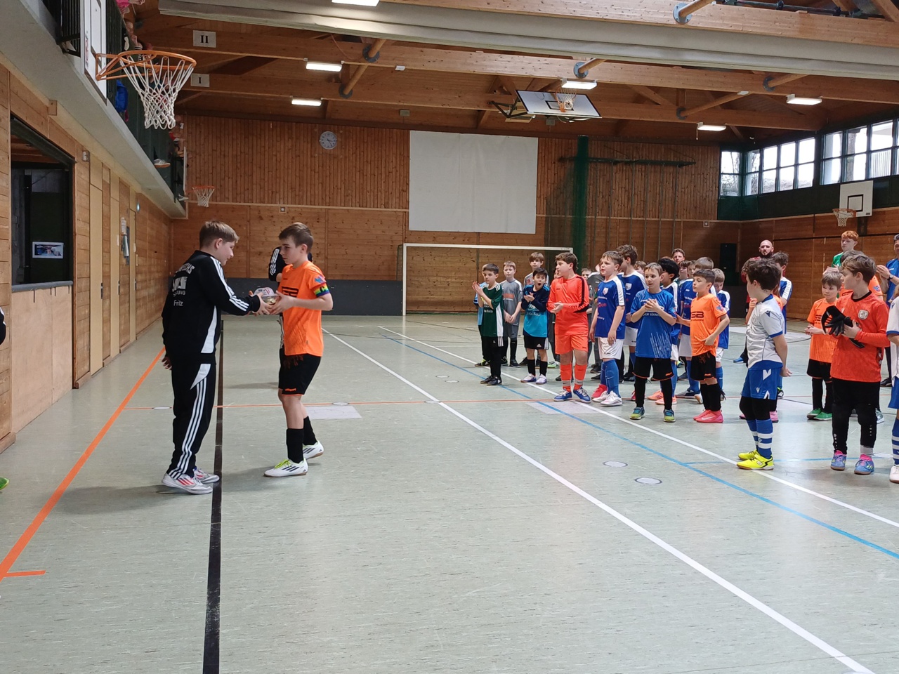 835f00db-fe2b-4995-91e4-2027d271c8e0