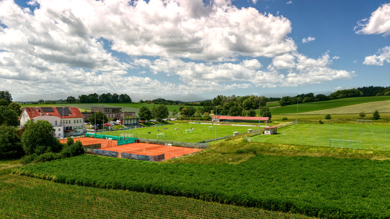 DJI_20260613132335_0073_D_FALKO