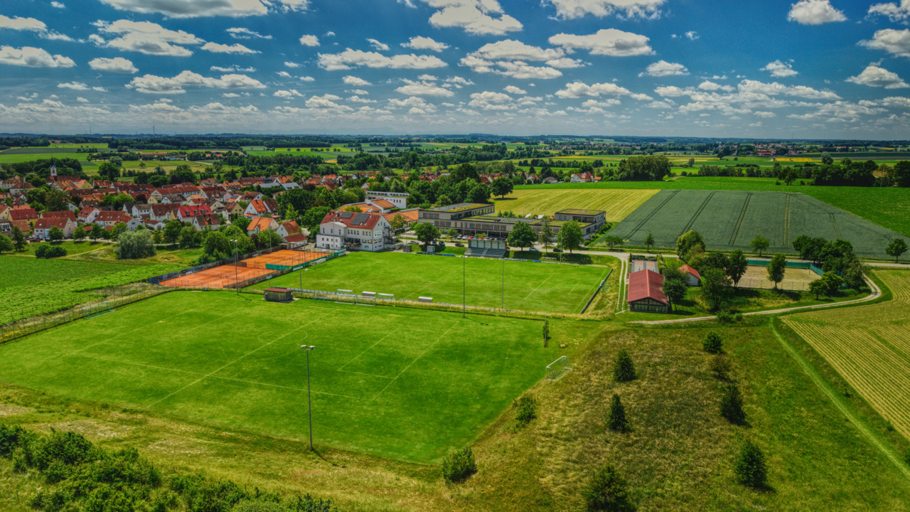 techmynder-arena-5