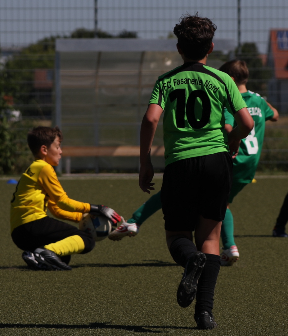 082210_aeb2cfc9514e4fe880f82504eeeb183f~mv2.jpg