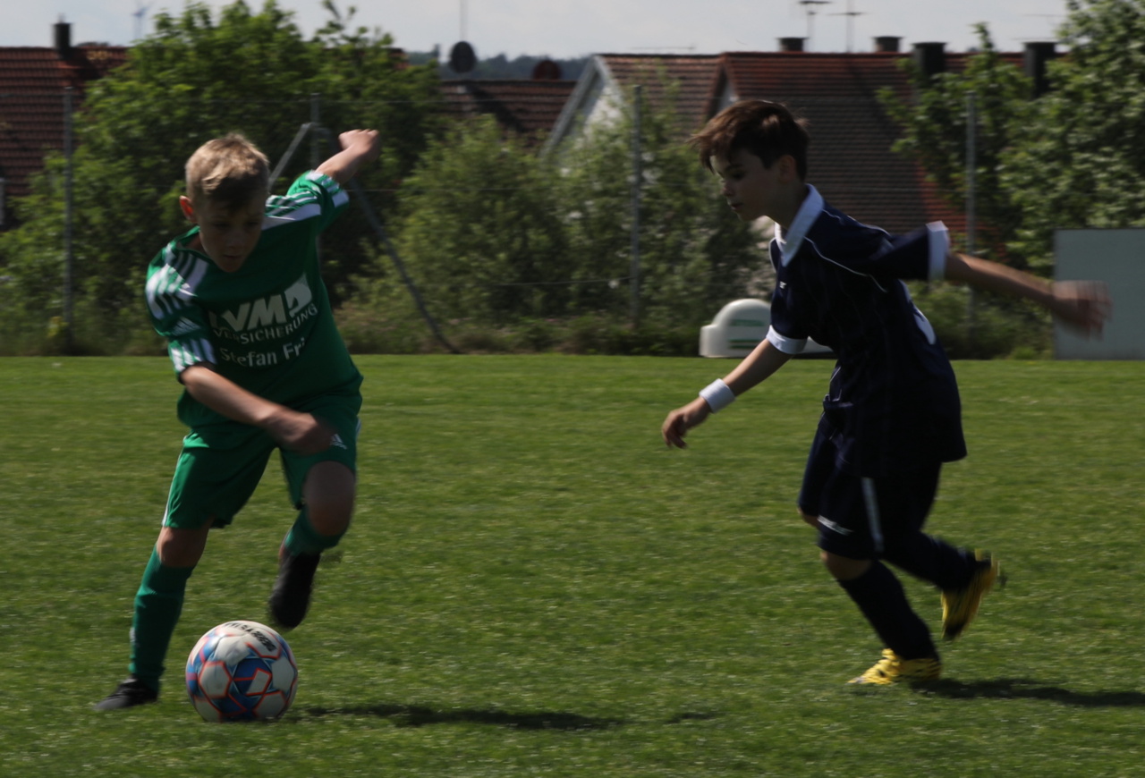 082210_632f6e8c4adf49cdbd6a00e788c35ee9~mv2.jpg