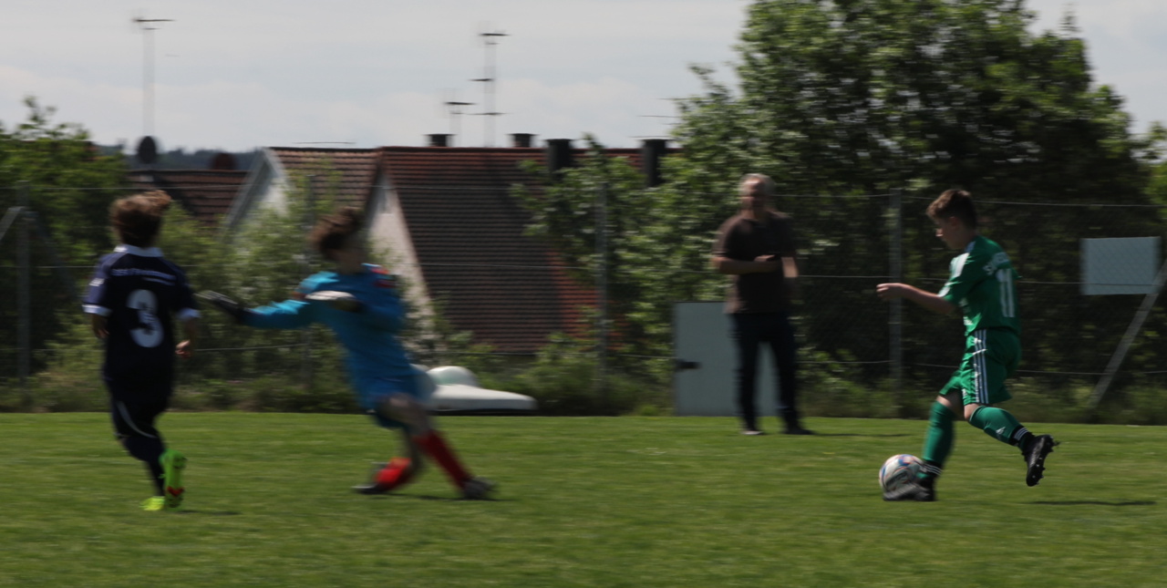 082210_1a5c06dada8c4950889c5af1be1a5fd6~mv2.jpg