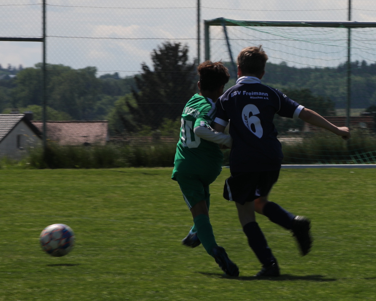 082210_02356c5237fa4a4b8bf96bdbd9477400~mv2.jpg