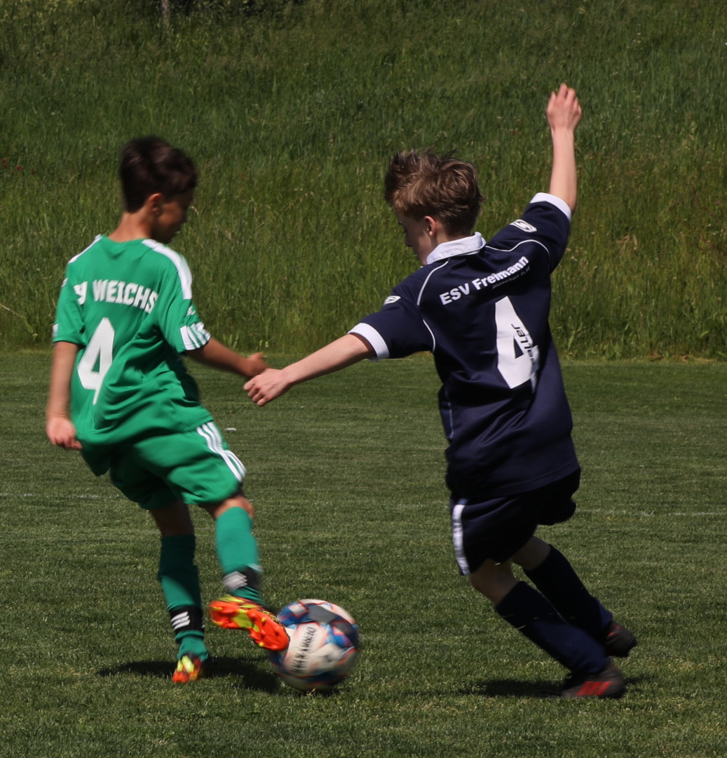 082210_527352c9d2da48de810f93efe7a35bf5~mv2.jpg