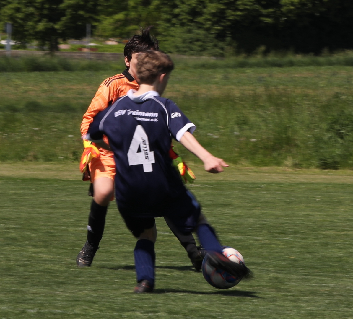 082210_c9a38de58454415dba3ab77decb3ca54~mv2.jpg