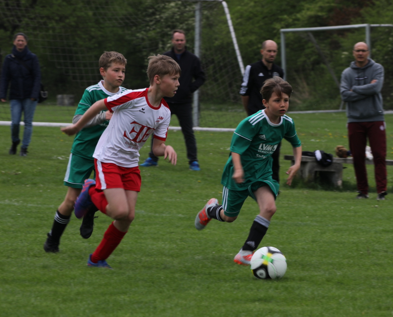 082210_d3691905d7f34be0aa5001a9a82e3db1~mv2.jpg