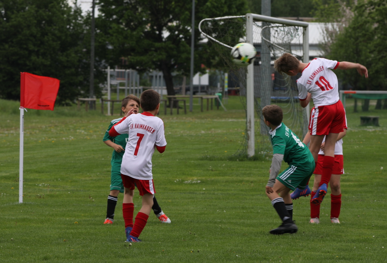 082210_ed630e5775fe4e509b49cf30ecb08e40~mv2.jpg
