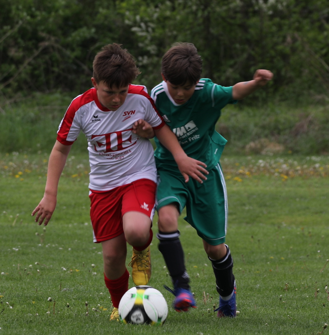 082210_c77a19f7415b48d4adb4589638ed351c~mv2.jpg