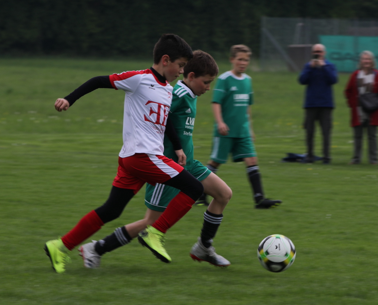 082210_7677f26c042e42e8a10486b014fb9665~mv2.jpg