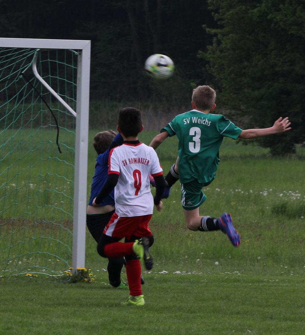 082210_e2944e16ae6f4bbb88786f092698ed4a~mv2.jpg