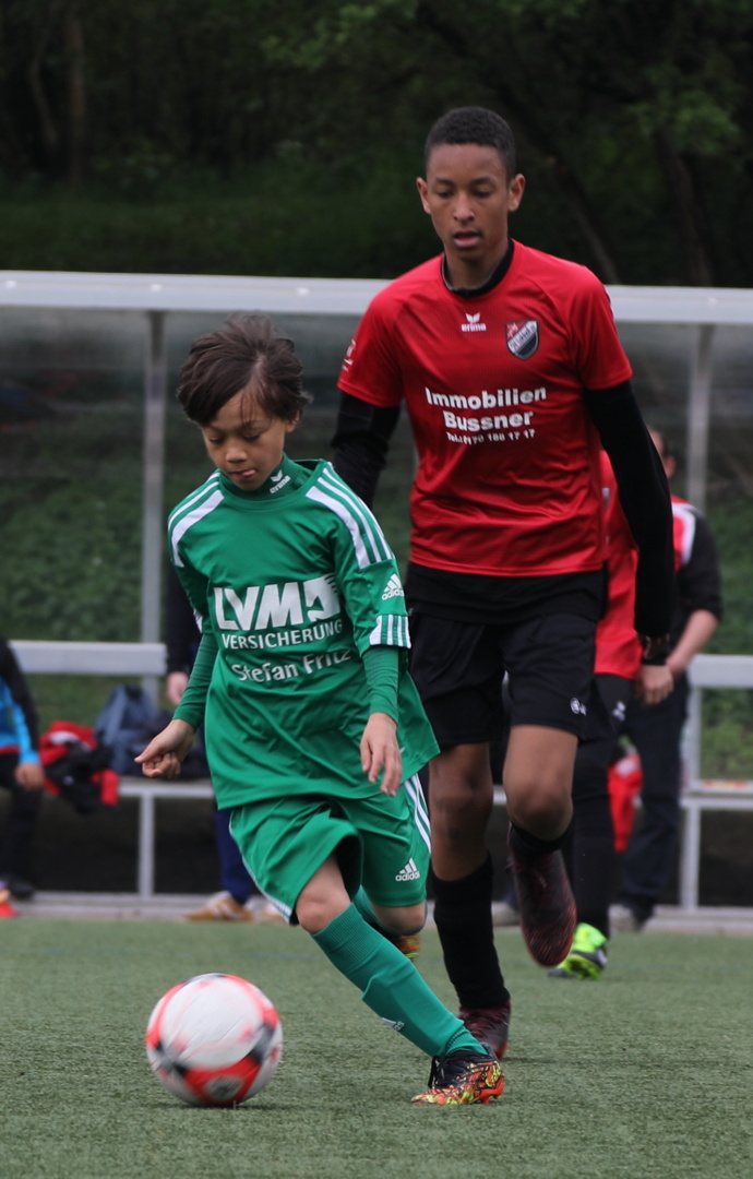 082210_b711a21f1de24f0ba5bdae818e3c4dbb~mv2.jpg