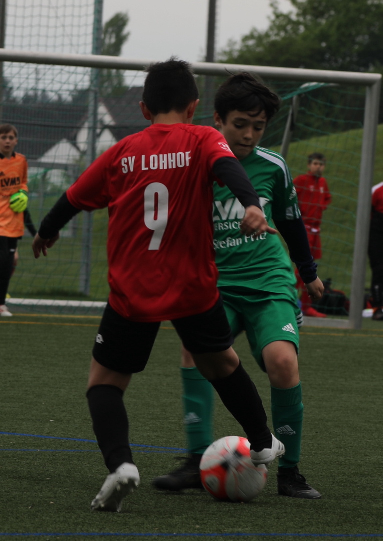 082210_6c534c8515fa453080467e68e4829bc5~mv2.jpg