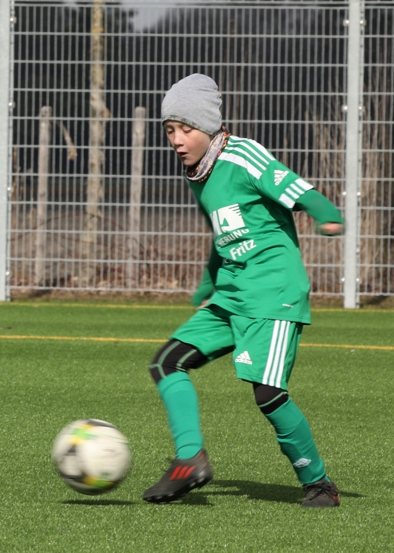 082210_cca879edcc6d49ffb9e6ab04c749c69a~mv2.jpg