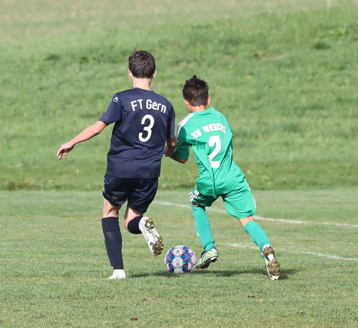 082210_a554ffba1816404ba482622ea382833c~mv2.jpg