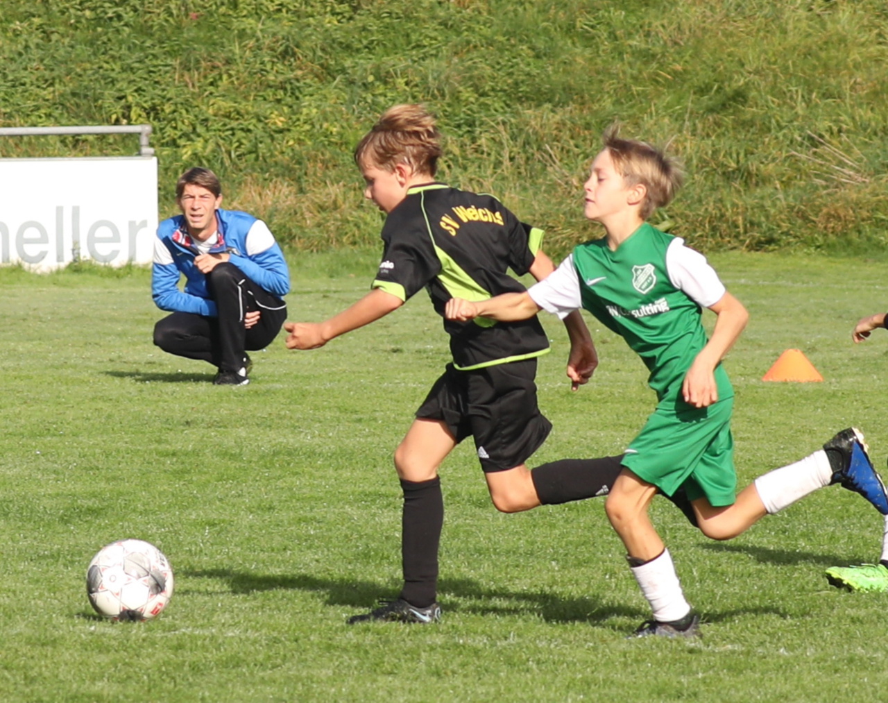 082210_ca7e25ec88e743d89493eadfd8cbe22d~mv2.jpg