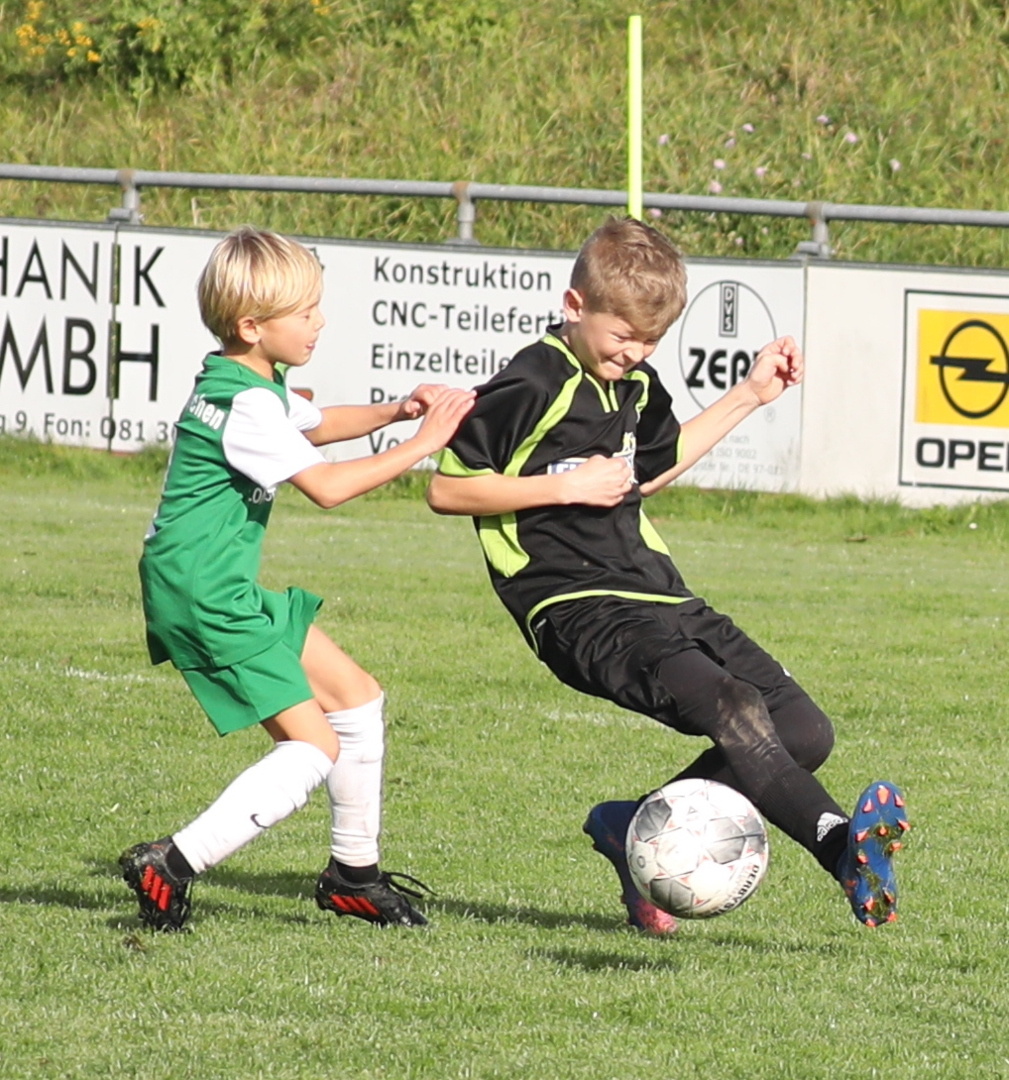 082210_9e771149ed1e46cdb219ef3f555800ac~mv2.jpg