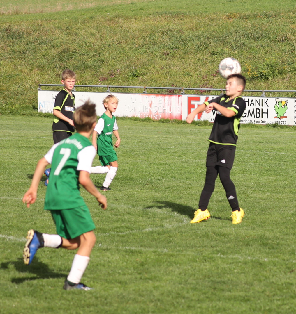 082210_3c923049a6c54549aceb247b7397dba7~mv2.jpg