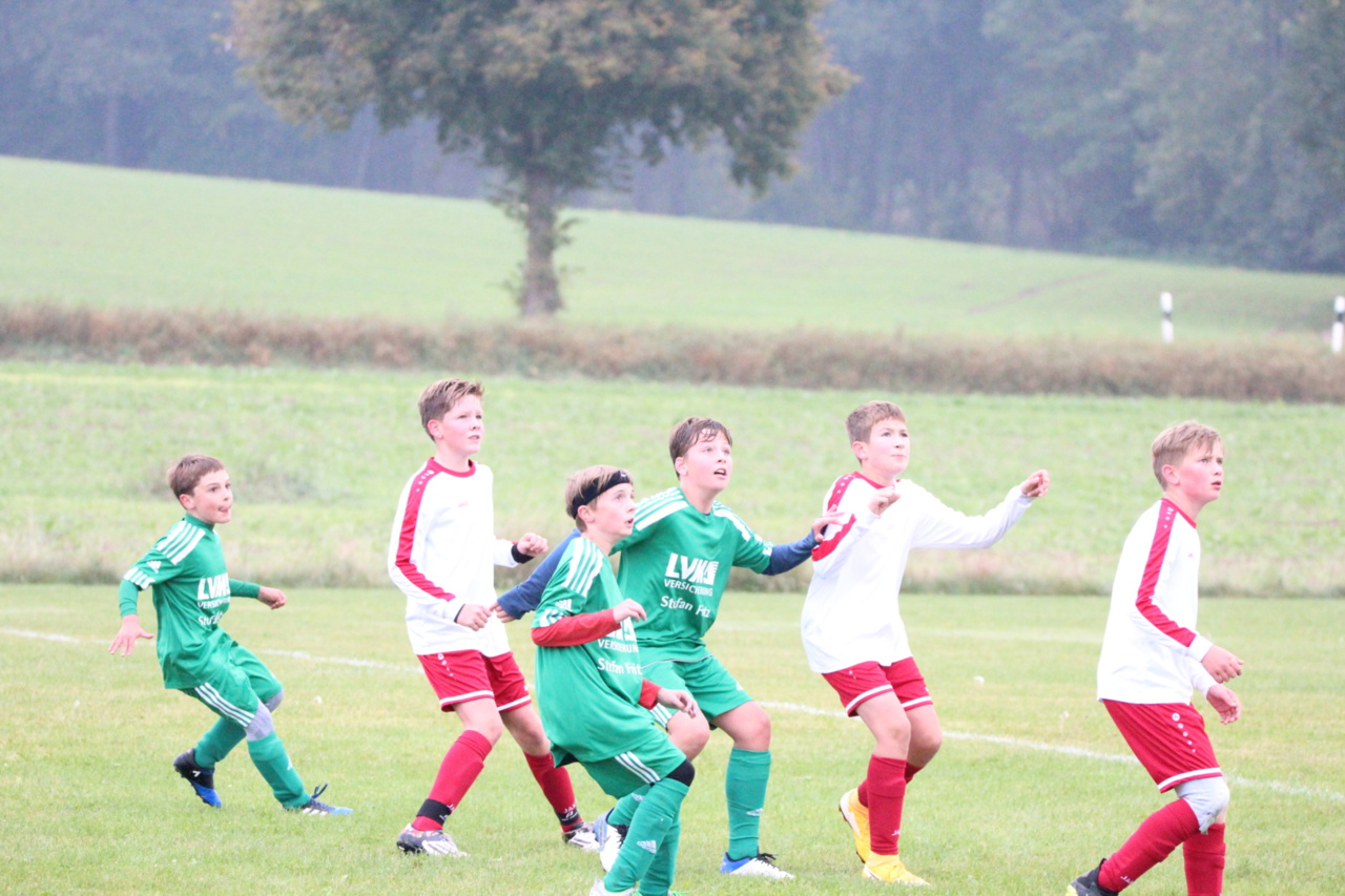 082210_7a4f201bcfaa4133a102b20d9b205736~mv2.jpg