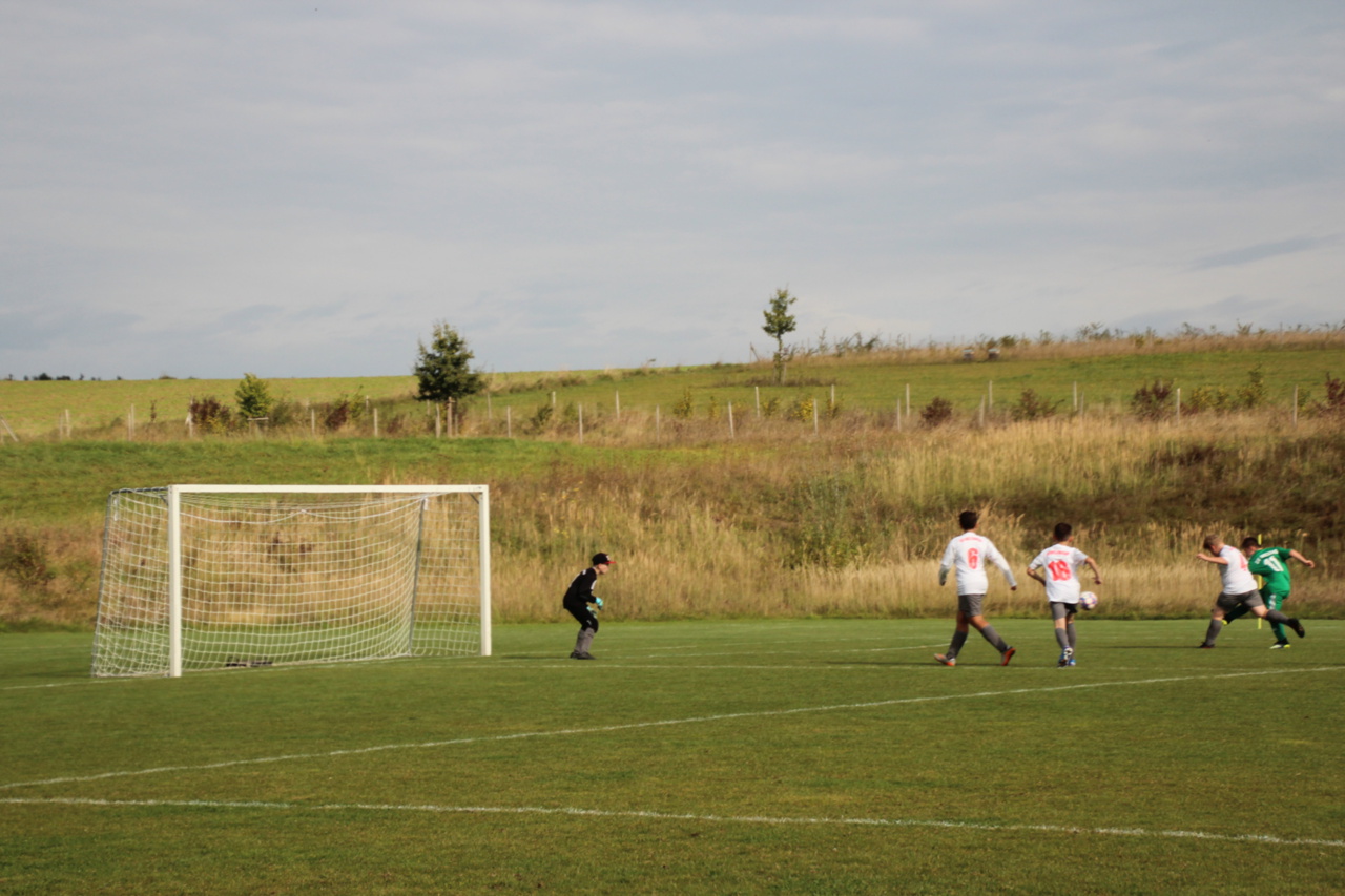 082210_300000111cb541a3aeecaae7a5fcbecd~mv2.jpg