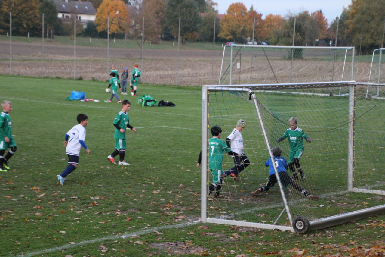 082210_2b9f90747e8d42699dec4b99248eea39~mv2.jpg