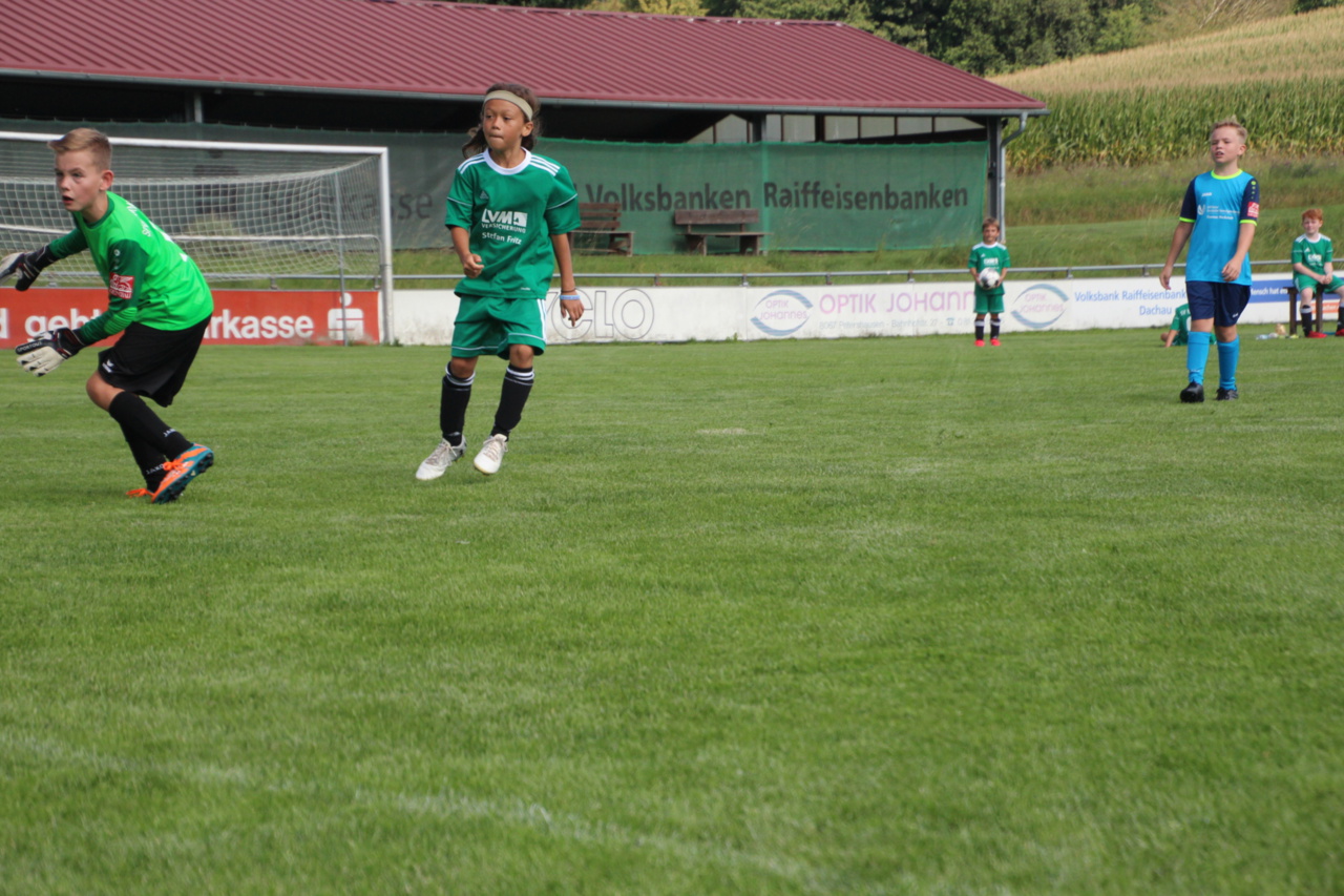 082210_a9cfcd987d0a4fdeb10c9d142ca950dd~mv2.jpg