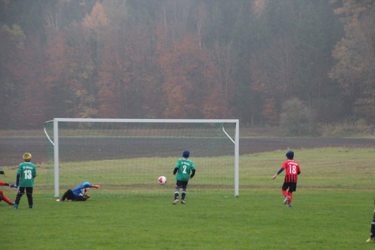 082210_8cfc457a170e45a8baefb68ffdc6205e~mv2_d_5184_3456_s_4_2.jpg