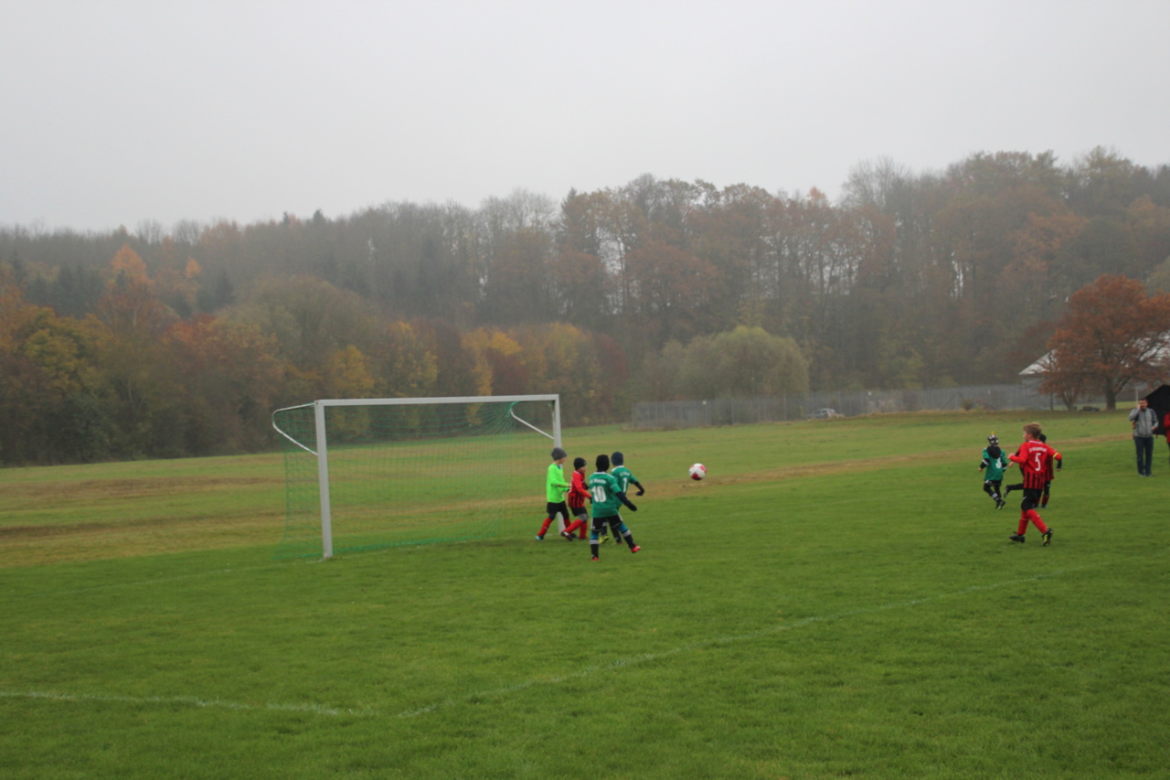 082210_0e192413e1614cfdb25802e947f28fe8~mv2_d_5184_3456_s_4_2.jpg