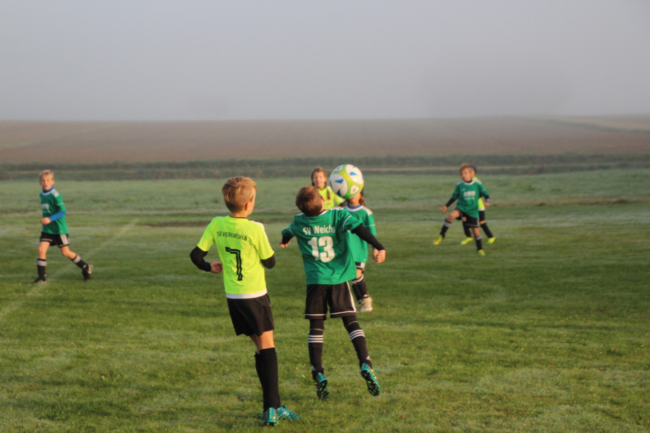 082210_e71f6908234f4a2786ddf301e8935301~mv2_d_5184_3456_s_4_2.jpg