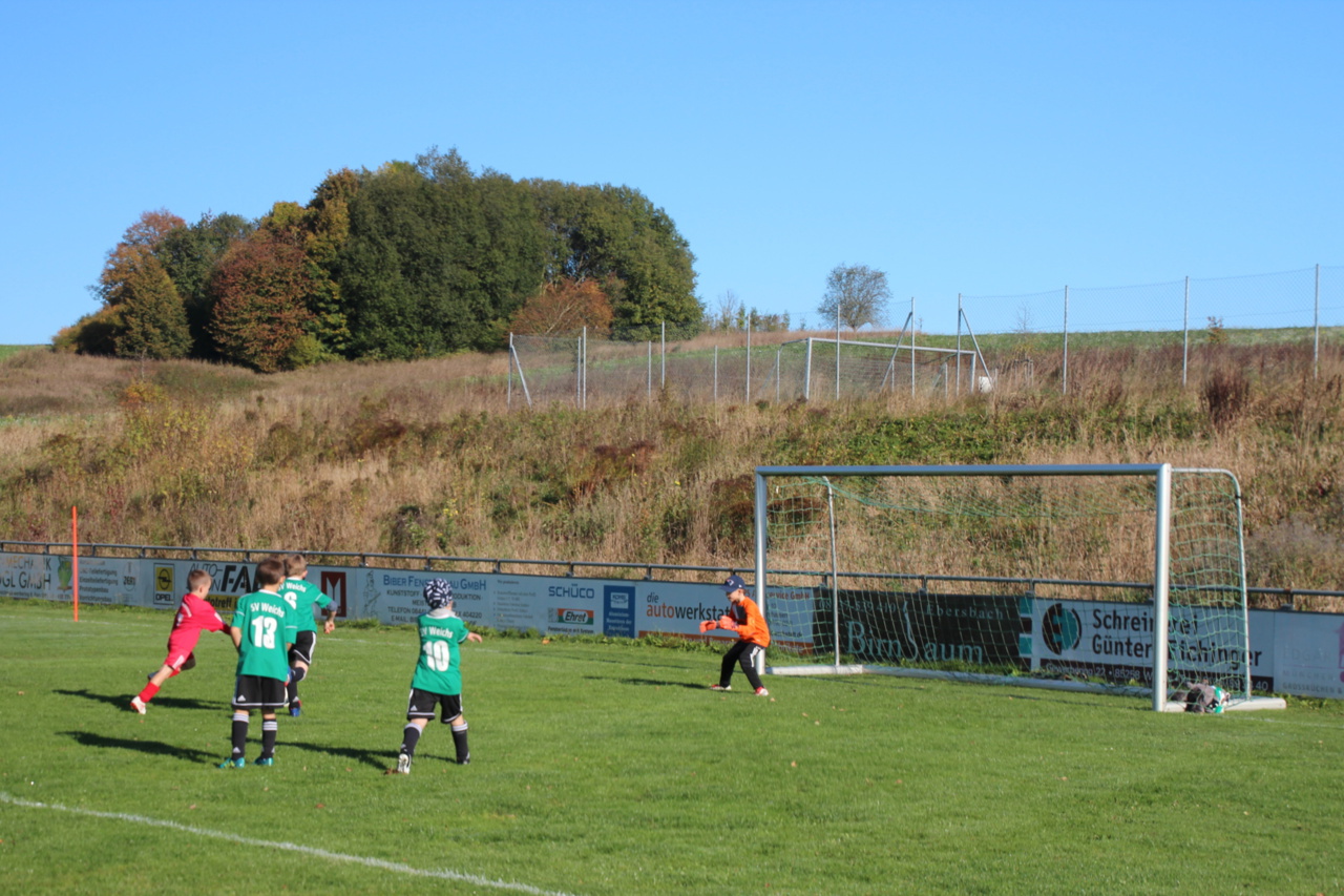 082210_7db3792d358a446f949c46728364dad4~mv2_d_5184_3456_s_4_2.jpg
