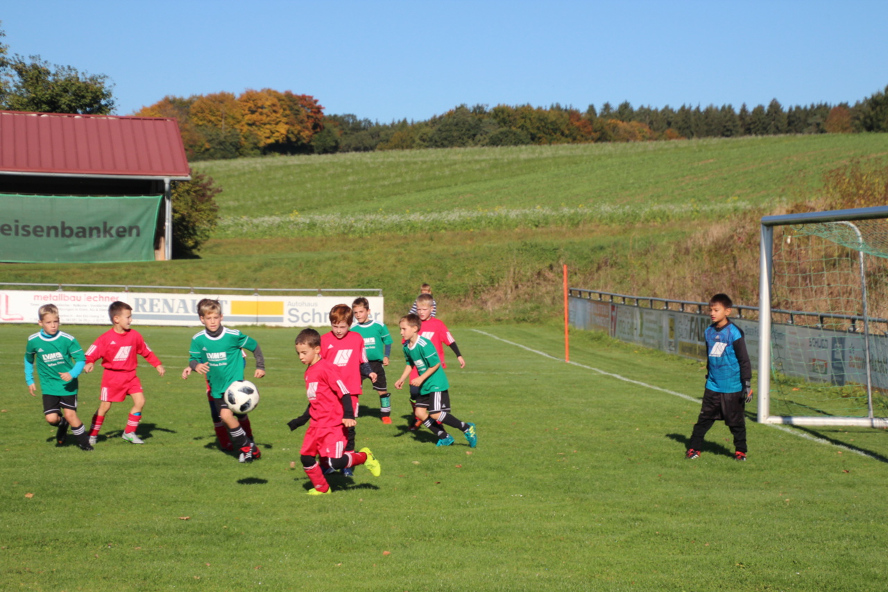 082210_560ffea051f94cc590127b7daf3291bf~mv2_d_5184_3456_s_4_2.jpg