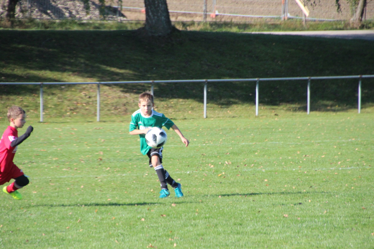 082210_19ec47ddbf2b48aba153caccf247a1d2~mv2_d_5184_3456_s_4_2.jpg