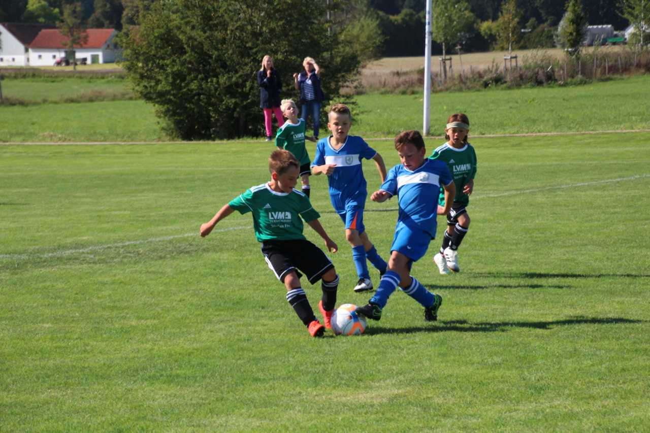 082210_bc5406abea2f4f01848eecc494bdbd79~mv2_d_5184_3456_s_4_2.jpg