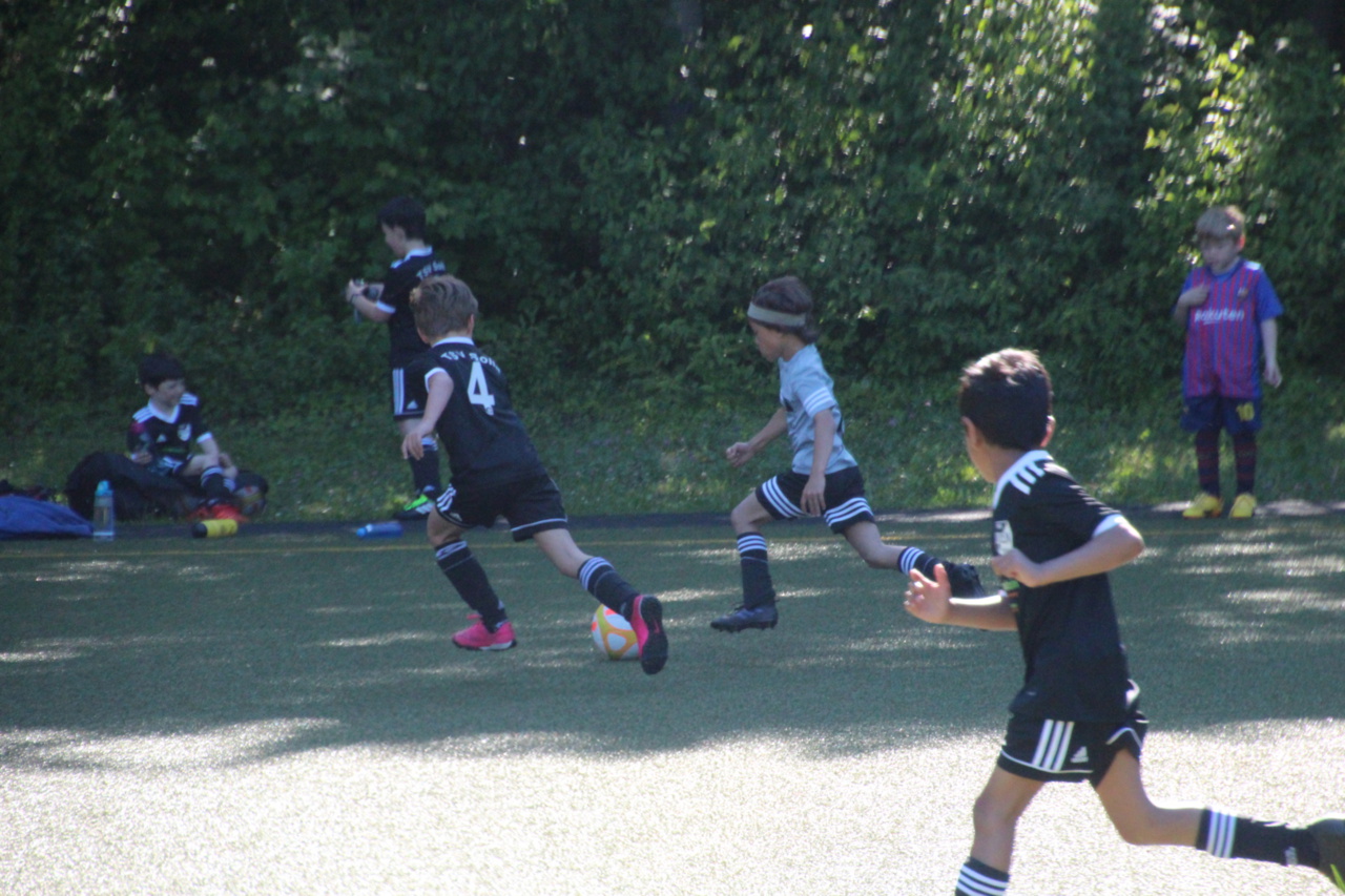 082210_b0fbf8bc705043ec9df85a9665ee1991~mv2_d_5184_3456_s_4_2.jpg