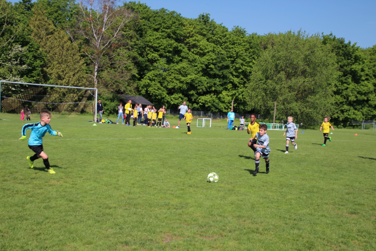 082210_a99ef0ba85354224ae40ac50ff0d8a5e~mv2_d_5184_3456_s_4_2.jpg