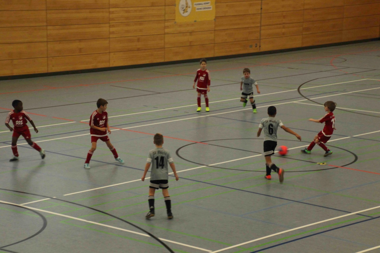 082210_871f7194adf84ae29ae56456ce2f84a3~mv2_d_5184_3456_s_4_2.jpg