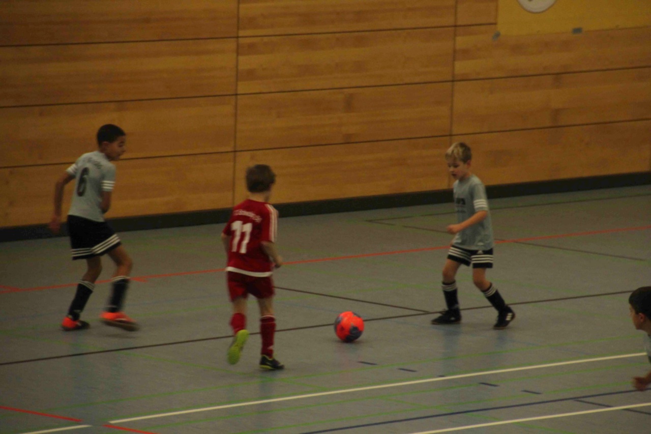 082210_987c812e4ef34729a7161f5643581d37~mv2_d_5184_3456_s_4_2.jpg