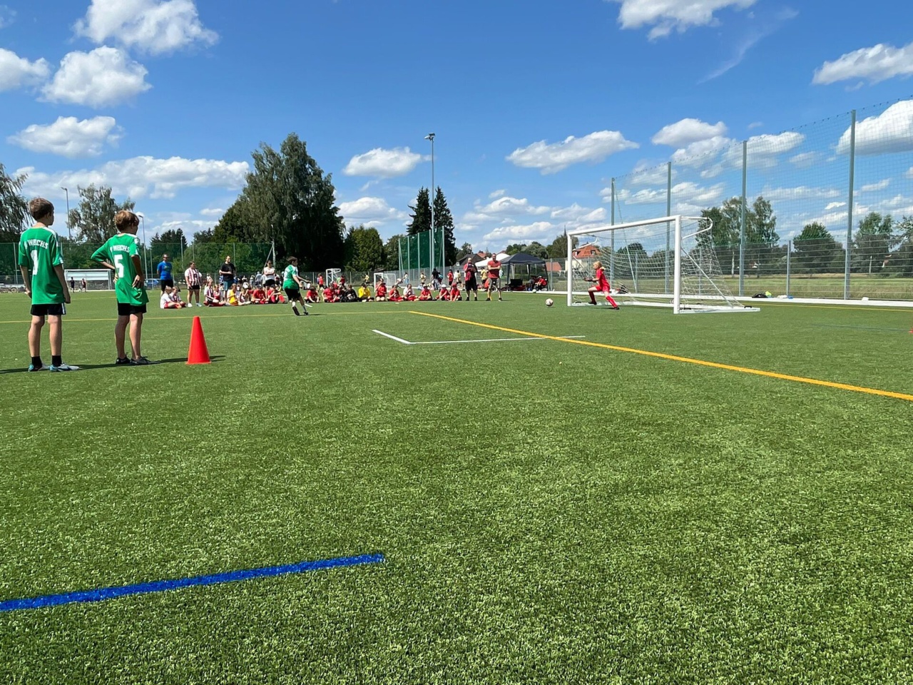 c778e48e-960f-412d-a193-7a60b9d0a0df