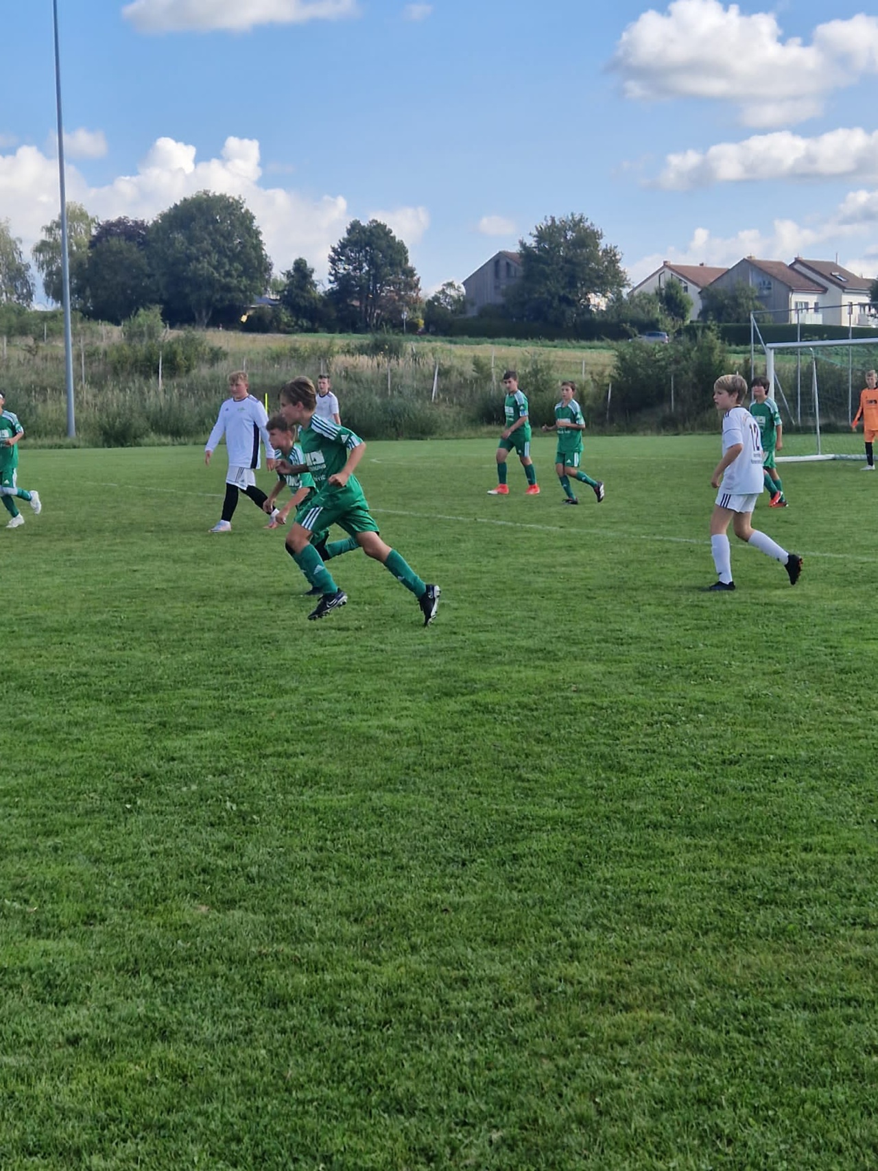 82d03548-6796-4fae-a09a-0c2625c5ad29