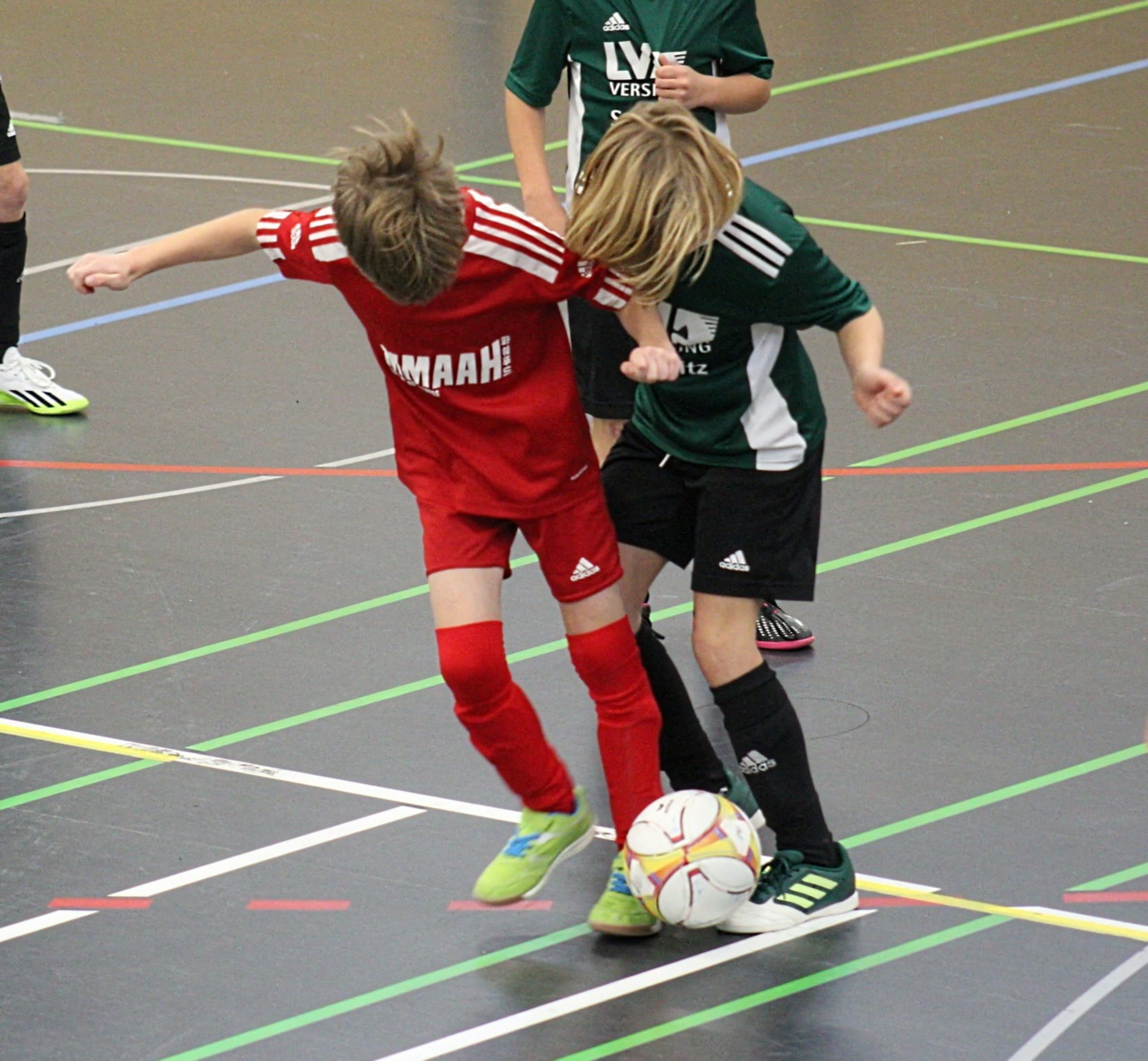 WhatsApp Image 2024-01-06 at 14.49.57 (3)