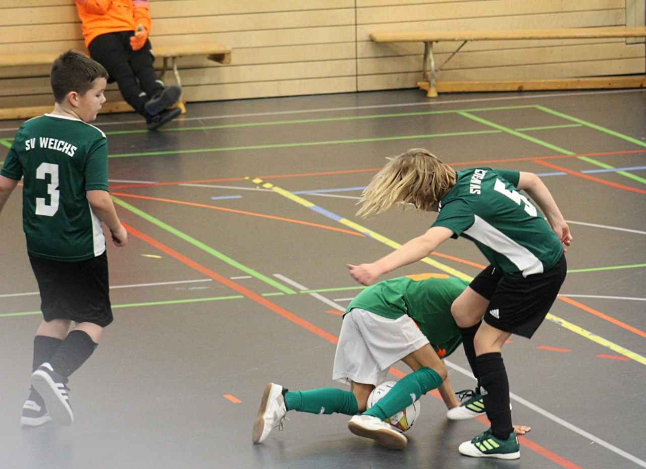 WhatsApp Image 2024-01-06 at 14.50.00