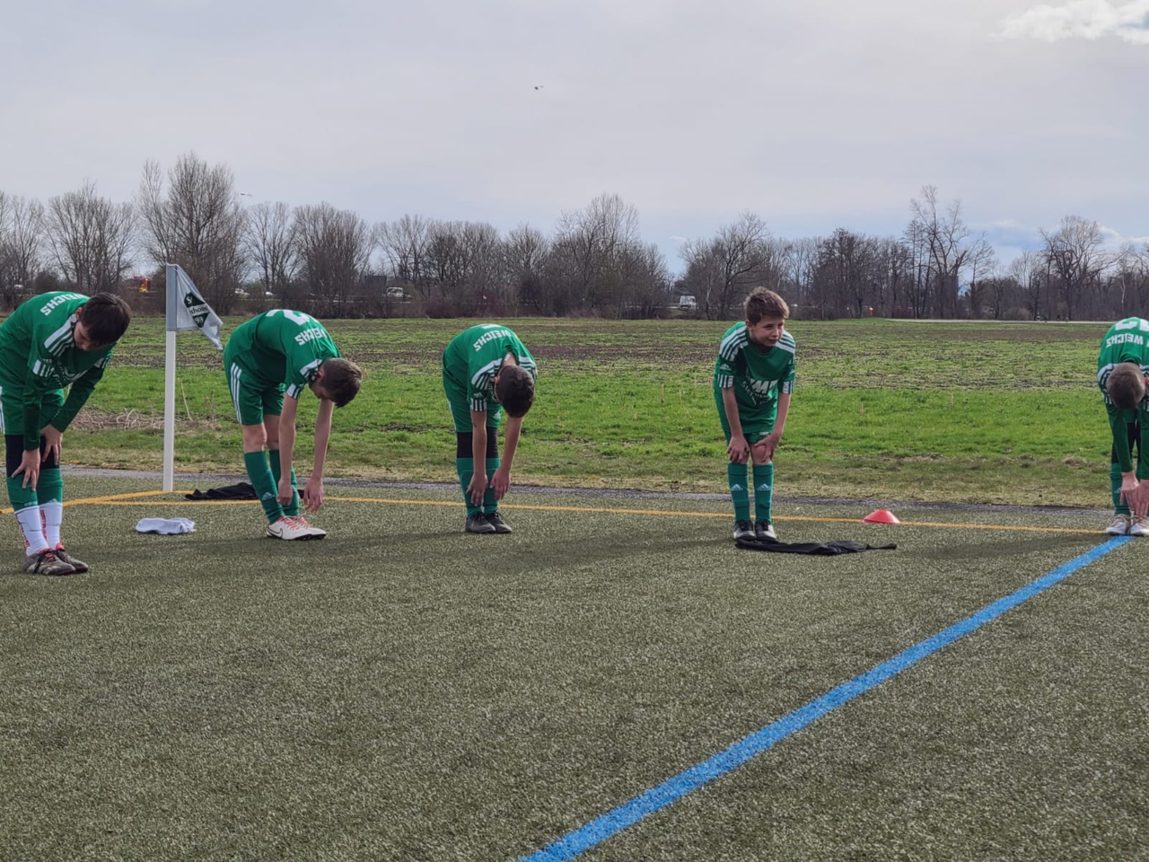 7ac16400-bd7f-4fbc-98cb-07949f73d455