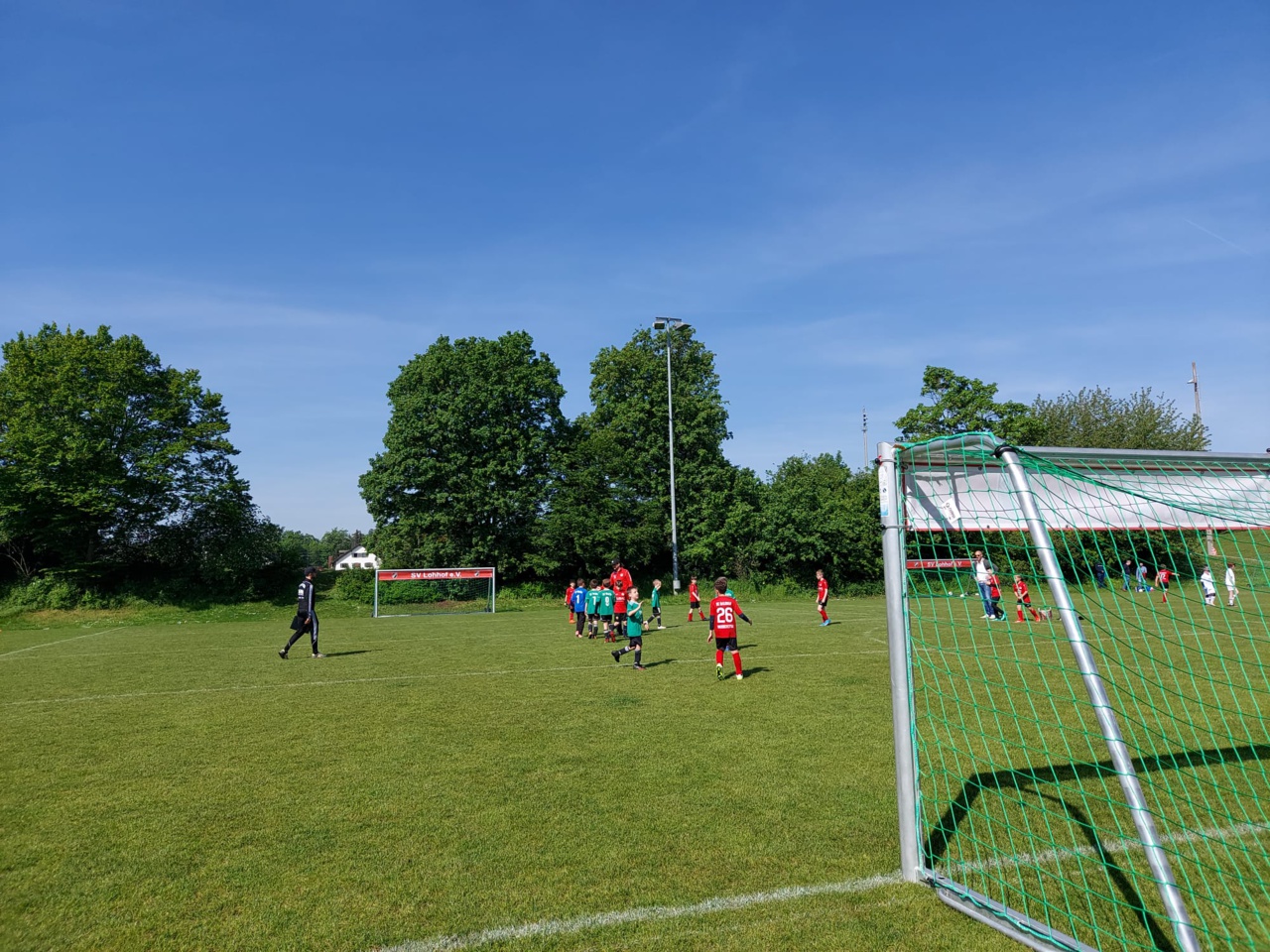 WhatsApp Image 2024-05-13 at 08.49.14