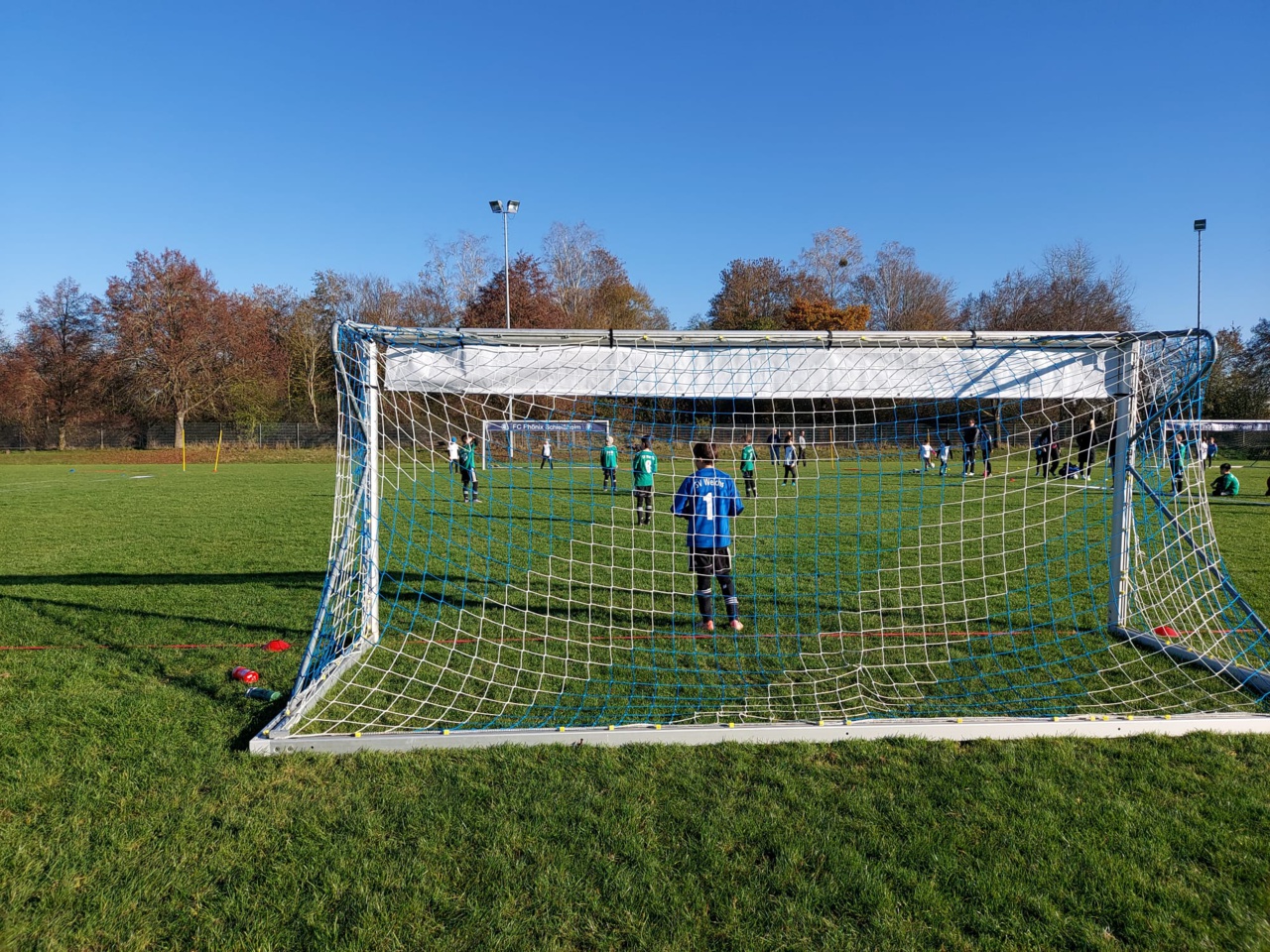 WhatsApp Image 2024-11-17 at 20.23.55