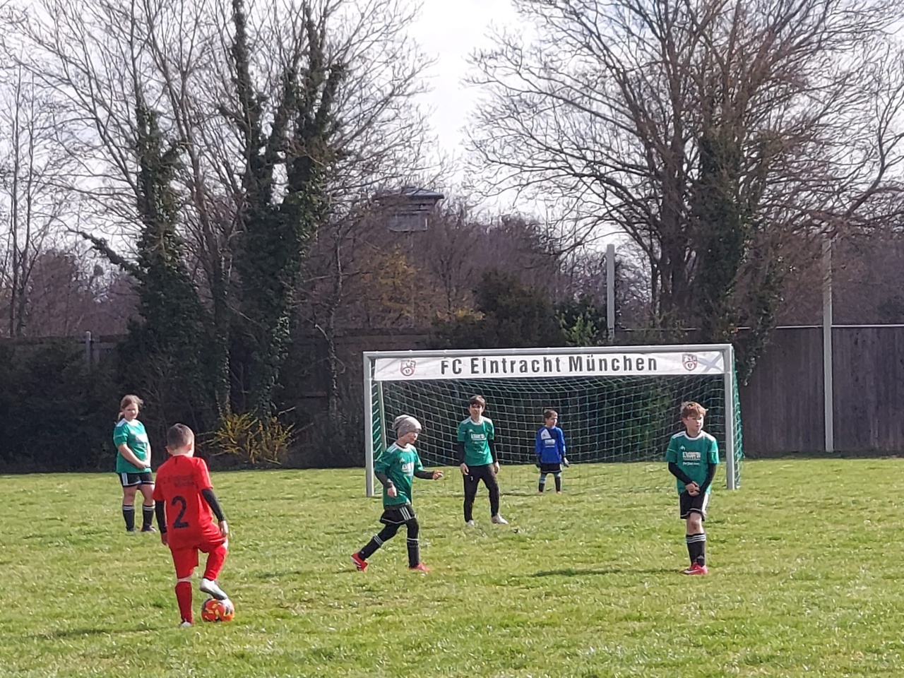 WhatsApp Image 2025-03-30 at 14.40.20